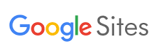 google site icon